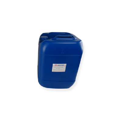 金剛線硅片切割液